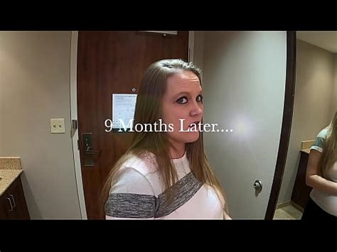 I Challenged My Best Friend To Fuck My Wife I Never Thought She D Cheat On Me Now She S