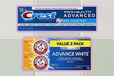 Toothpaste For Cavity Removal Edu Svet Gob Gt