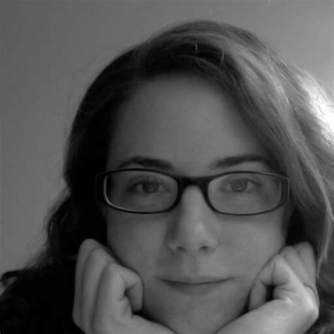 Karen Siegel Orise Fellow Adjunct Asst Professor Emory University