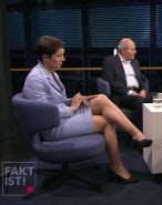 German Politician Frauke Petry Porn Pictures XXX Photos Sex Images PICTOA