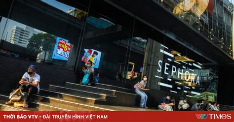 Thái Lan ban hành cảnh báo nắng nóng gay gắt tại nhiều địa phương VTV VN