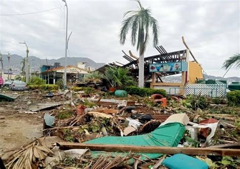 Morena Castiga Al Pueblo De Guerrero Movimiento Antorchista Nacional