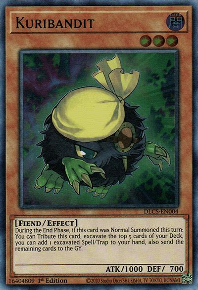 The Best Fiend Cards In Yu Gi Oh Ranked Fandomspot