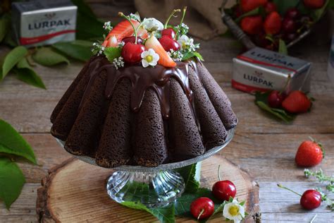 Dsc Bundt Cake Cake Desserts