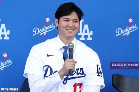 大谷翔平が移籍のロサンゼルス・ドジャース 2024年シーズン、3・4月の対戦カードを紹介 Baseball King