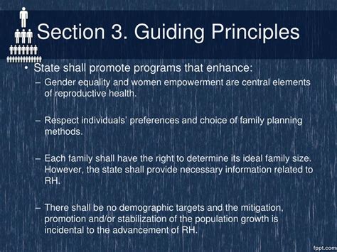 Ppt The Reproductive Health Law Powerpoint Presentation Free Download Id 7055337