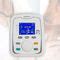 Channel Infusion Pump Mi Vet Lianying Medical Technology