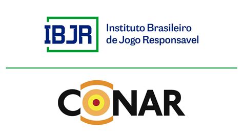 Brasil El Ibjr Y El Conar Presentarán Un Nuevo Código De