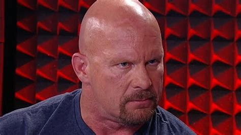 Stone Cold Refused To Lose To Top Star At WrestleMania Made WWE Change