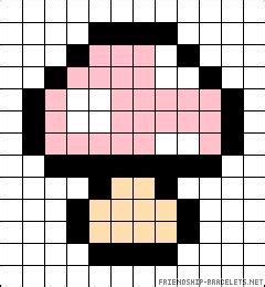 Hamma Beads Ideas Easy Perler Beads Ideas Easy Perler Bead Patterns