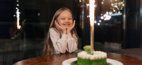 База отдыха «Шишки» Карелия официальный сайт
