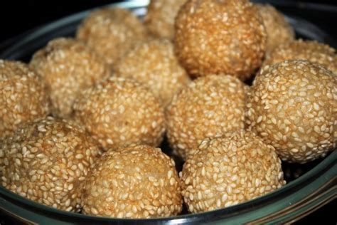 Bochi Free Stock Photo - Public Domain Pictures