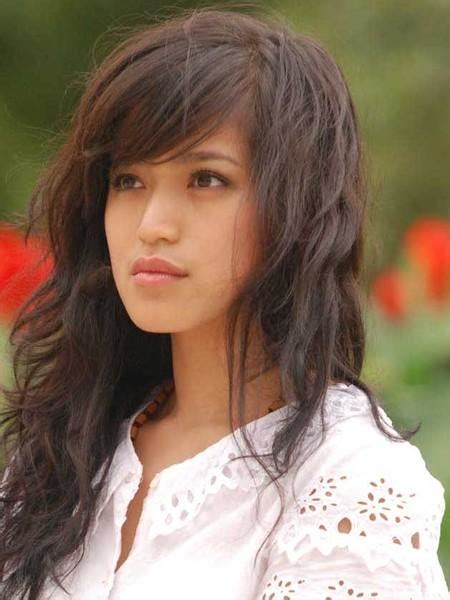 Kumpulan Foto Jessica Iskandar Terbaru Foto Video Mesum Sexy Hot Bugilvideo Mesum Hot