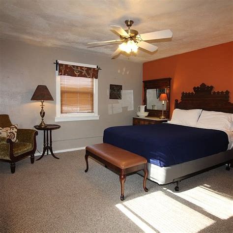 The Best Gardner Hotel Deals May 2024 Tripadvisor