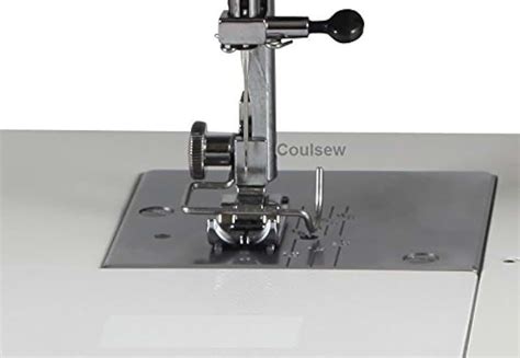 Amazon Co Uk Sewing Machine Finger Guard