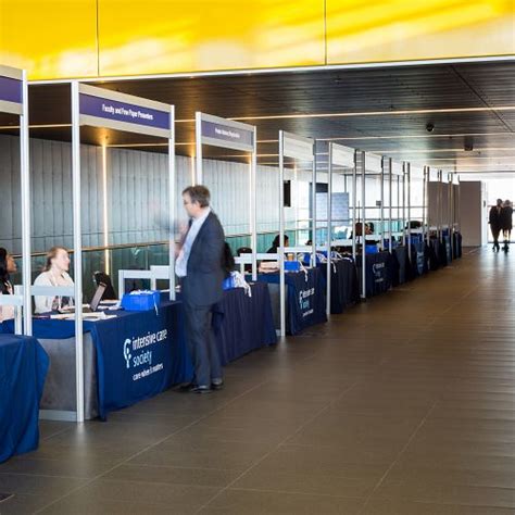 Icc Capital Suite Venue Spaces At Excel London