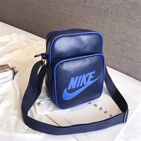 Nike Bag Original Womens Fashion Bags And Wallets Cross Body Bags On