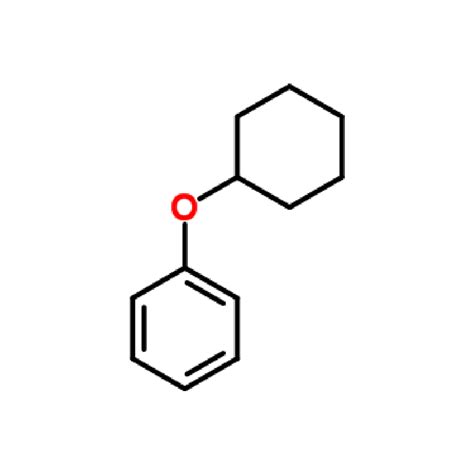 环己基苯醚 瑞思试剂