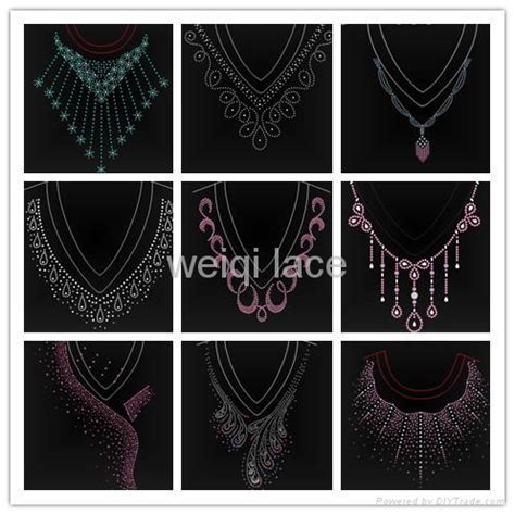 Hot Fix Motif Hot Fix DMC Stone WQ R Available China Manufacturer Other Apparel