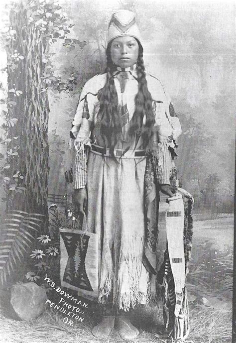 Pin By Junebug Lane On Na Tribes Rockies West Us Native American