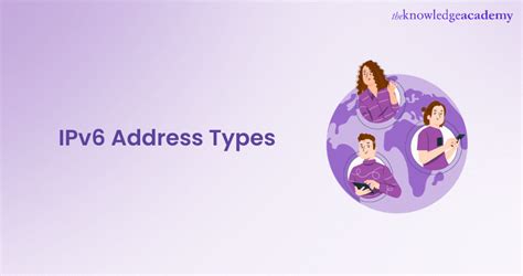 Ipv Address Types An In Depth Exploration Of Address Types