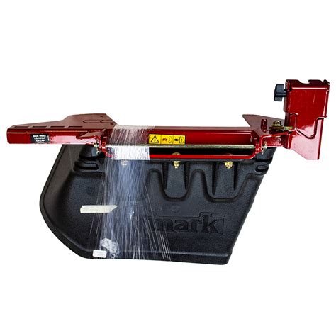 Exmark 142-8181