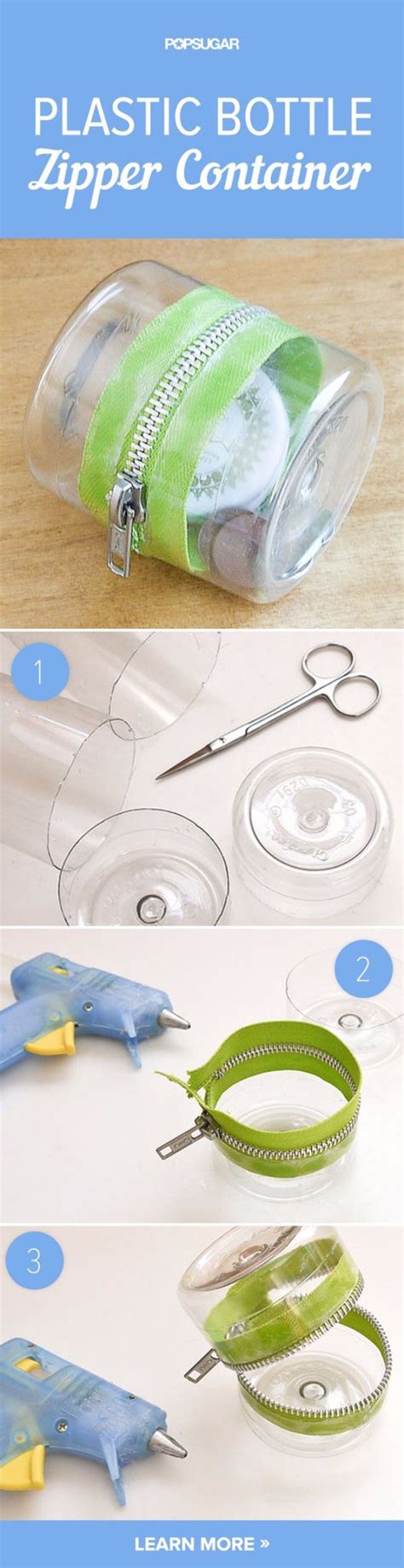 31 DIY Projects Made With Plastic Bottles Diy Plastic Bottle Cool