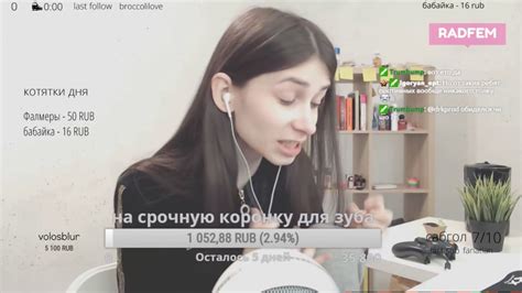 I Don T Do Anal YouTube