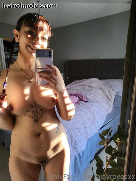 Pjayreyesxx Pjay Reyesxx Nude Leaks Onlyfans Photo Leaked Models