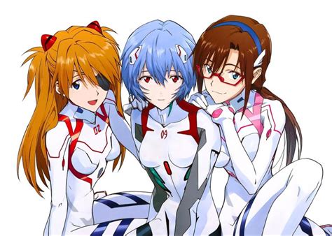 Pin By 💭💭 On Evangelion Evangelion Neon Genesis Evangelion Neon Evangelion