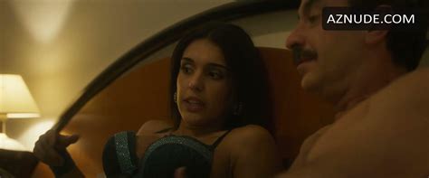 Diva O Branco Nude Aznude