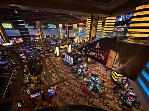 Planet Hollywood Las Vegas Resort & Casino👑 Descubra a emoção dos jogos ...