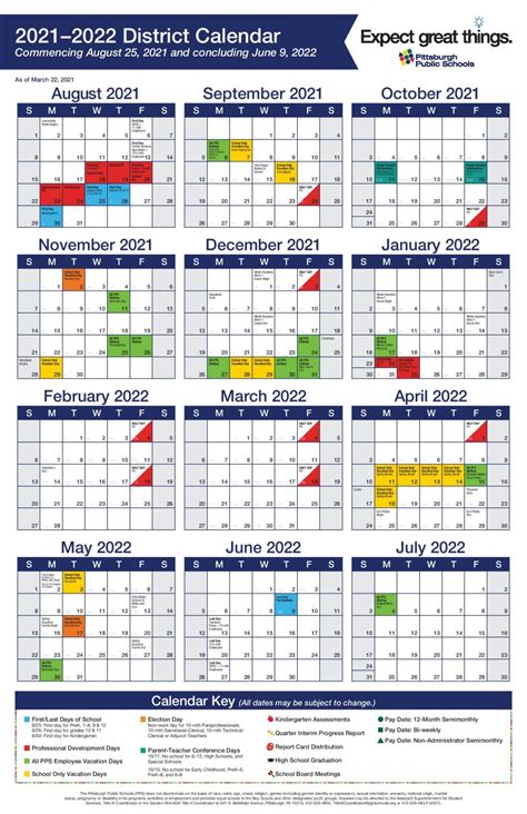 Wiltshire Council School Closures 2025 Calendar Pdf Kiley Merlina