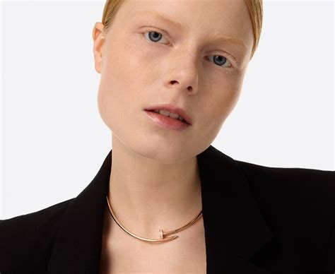 Officiële Website Van Cartier® Juwelier En Horlogemaker Sinds 1847