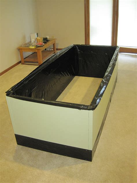 liner for garden bed 11