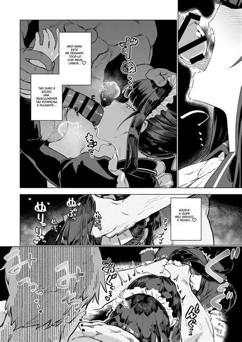 Overlord Hq Porn Narberal Conhece O Prazer Hentai Gr Tis