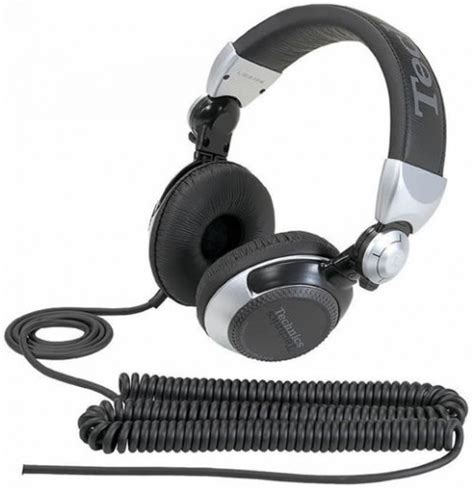 Technics RP DJ1200 : Opiniones y precios | Hispasonic