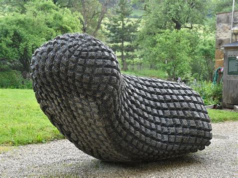 Granite Dreaming Peter Randall Page In 2020 Peter Randall Page