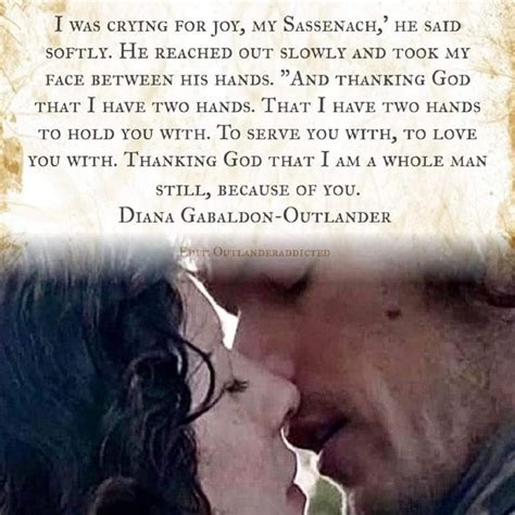 Pin By Kay Kurzel On Alegacyoflovemk Diana Gabaldon Outlander