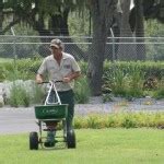 New Year Brings New Fertilizer Regulations UF IFAS Extension Franklin