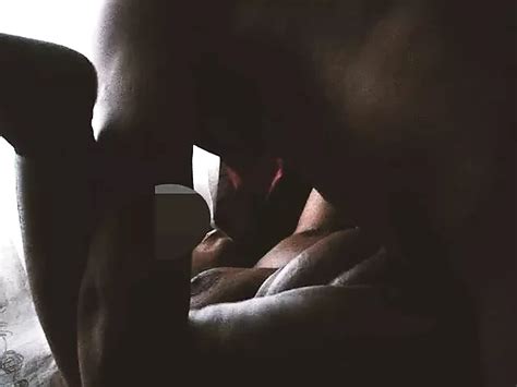 Camera Cache Chez Moi Free Porn Video Xhamster