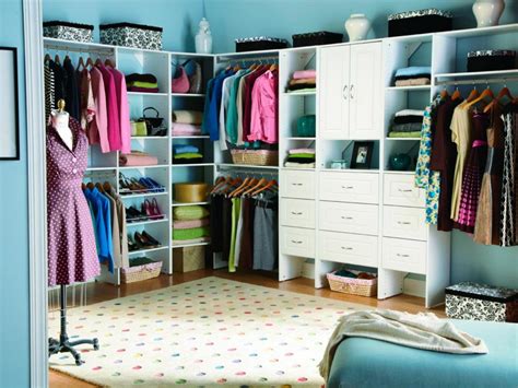 Inspiration Designs Of Female Wardrobe Ideas