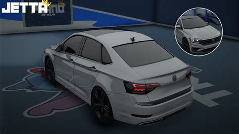 VOLKSWAGEN JETTA COLISÃO PG E ROTA PARA GTA SAN SAMP E MTA ANDROID E PC