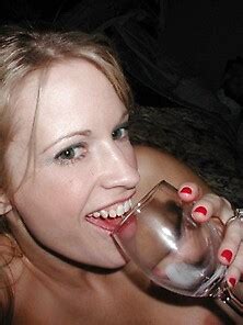 Anal Pictures Search Galleries Page