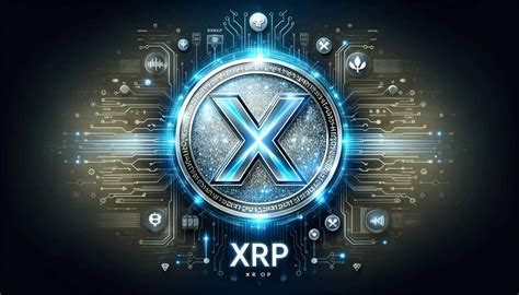 Why Investors Of Solana Sol And Ripple Xrp Are Buying Into Stage