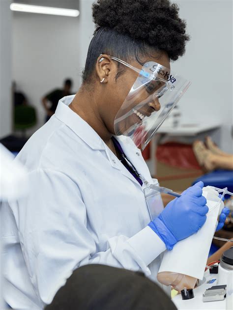 Donate Plasma For Money - Olgam Life Plasma Donation Centers