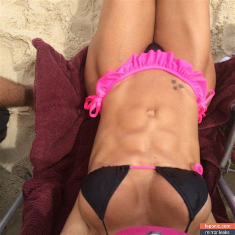 Fabi Frota Aka Fabifrota77 Nude Leaks Faponic