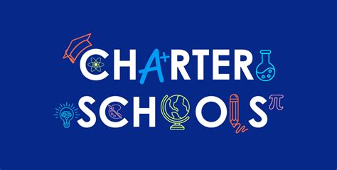 How Do Charter Schools Work? | BASIS Charter Schools