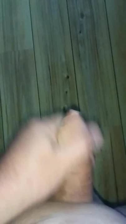 Sonntag Morgen 1 Oktober Gay Handjob Handjob Porn XHamster