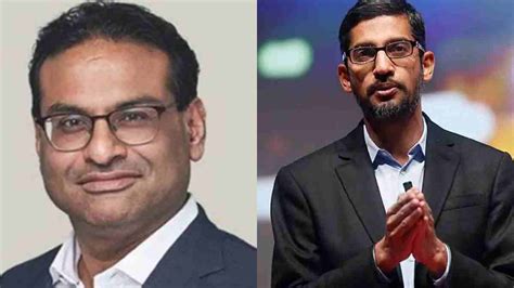 Indian Origin Laxman Narasimhan Named New Starbucks Ceo Inventiva